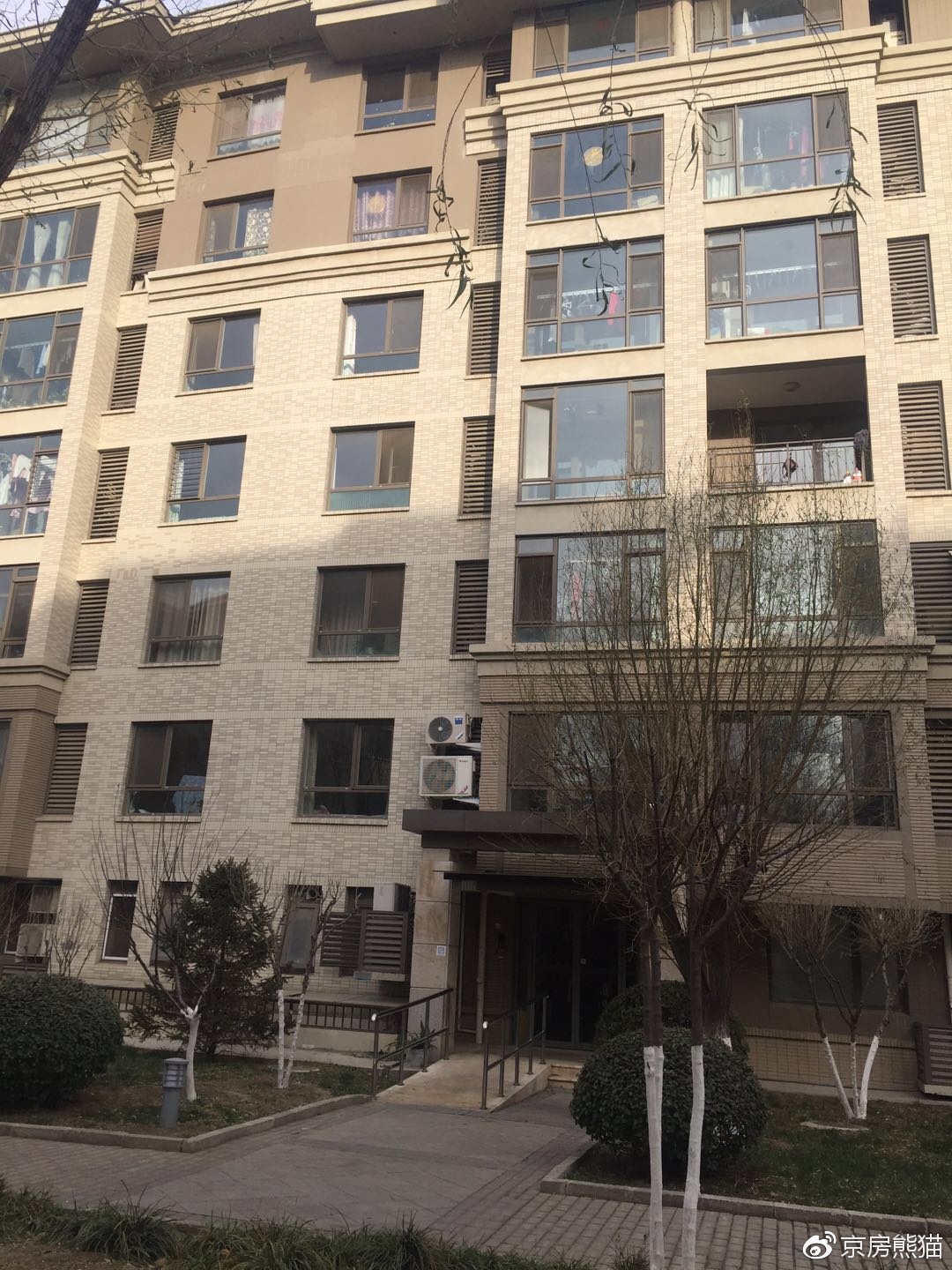 北京海淀楼盘房价一览表,海淀区最新房价排行榜