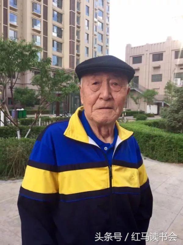 包头著名画家有谁,包头著名画家简介