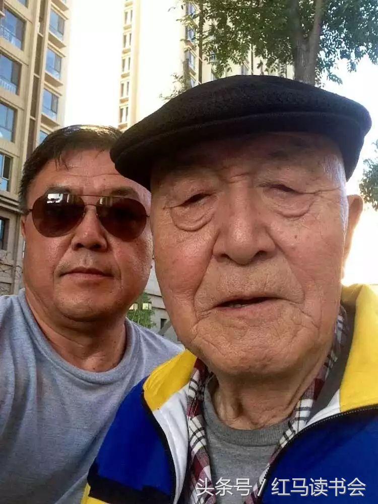 包头著名画家有谁,包头著名画家简介