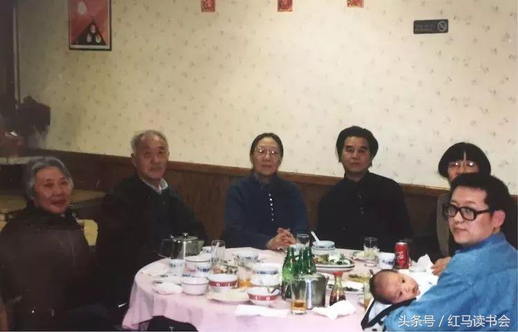 包头著名画家有谁,包头著名画家简介