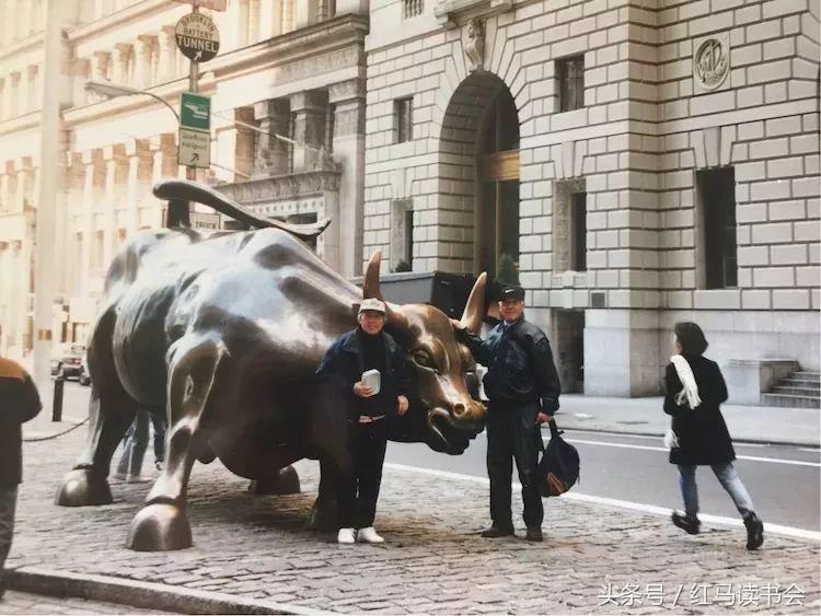 包头著名画家有谁,包头著名画家简介