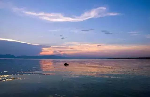 12月机票购买,12月低价机票