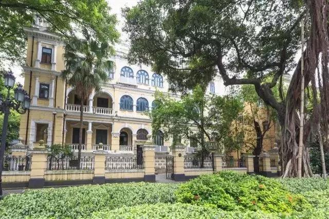 12月机票购买,12月低价机票