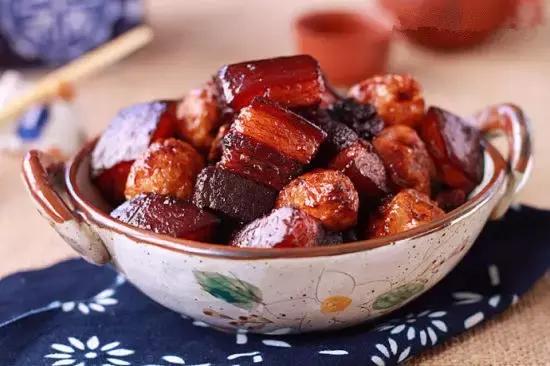 12月机票购买,12月低价机票