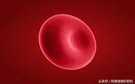 慢粒不转阴意味有复发危险吗,慢粒治疗不理想只能换药吗