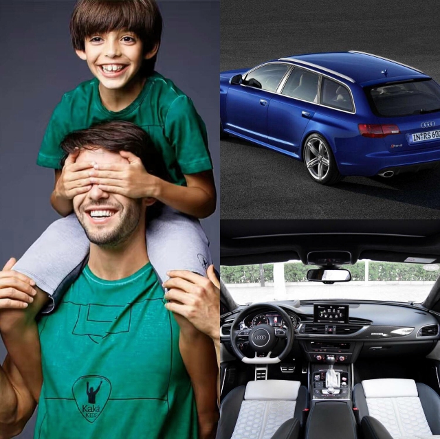 全新奥迪rs6avant,奥迪rs6v10