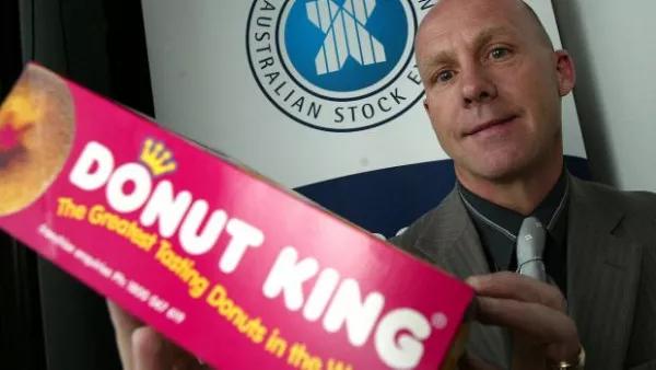 中国留学生*底卧**揭露连锁店加盟丑闻！墨尔本多名华人中招