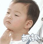 把自家破后院谎称为高级餐厅，7个月做到伦敦餐厅NO.1