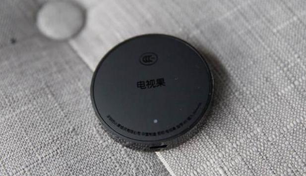 如何选购网络机顶盒,网络机顶盒哪个品牌最好用