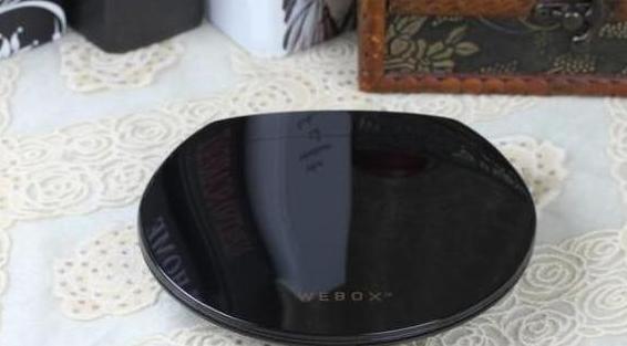 如何选购网络机顶盒,网络机顶盒哪个品牌最好用