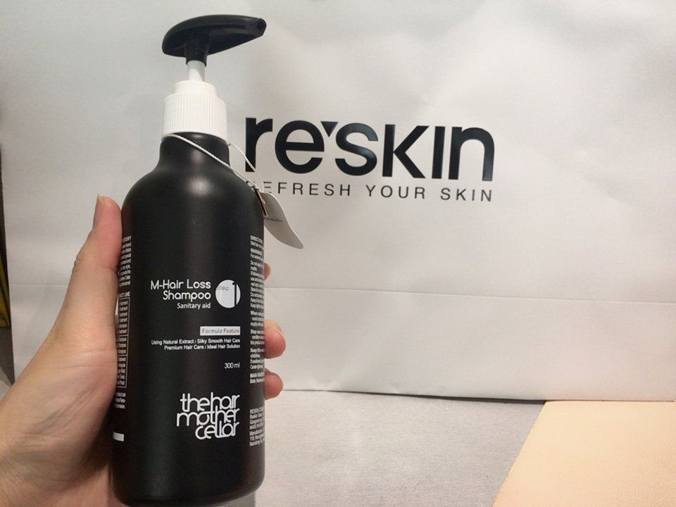 男士头发太多太厚怎么减少,男士头发稀适合什么发型