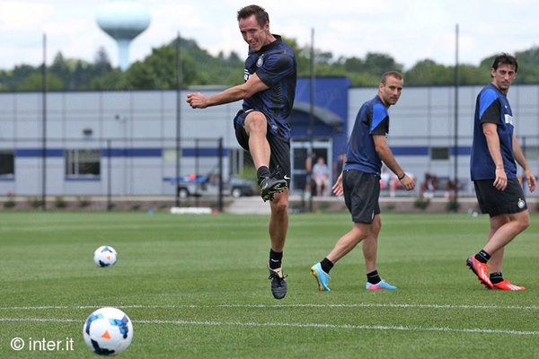 科比纳什五巨头,科比纳什四巨头季后赛