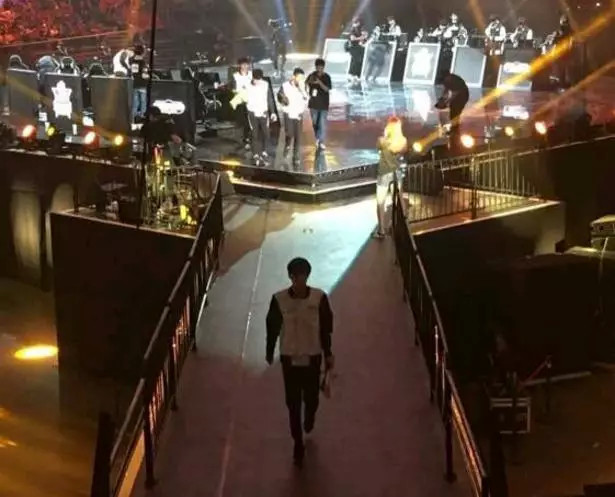 mouse鍜宮arin,rog閾舵渤鎴樿埌