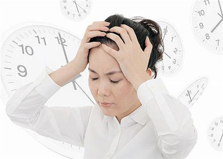 月子变老的征兆,月子期间做这几件事