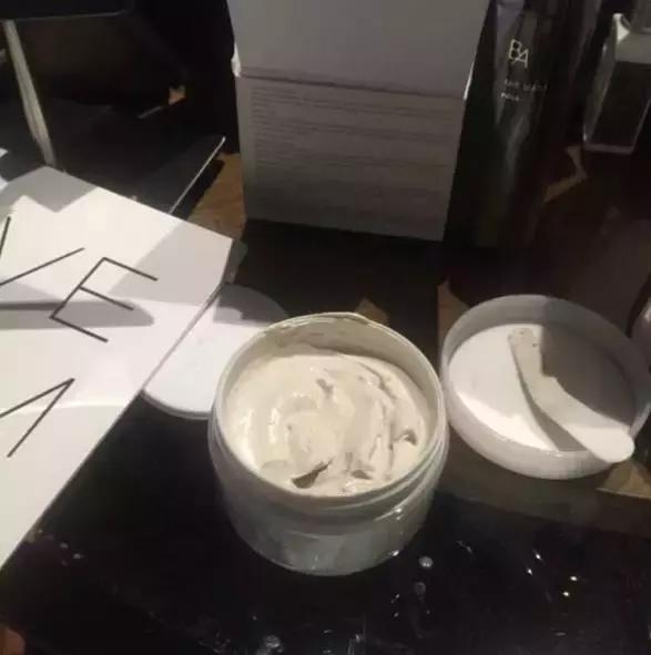 skii面膜值不值,sk2面膜除了前男友还有啥