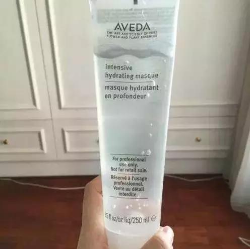 skii面膜值不值,sk2面膜除了前男友还有啥