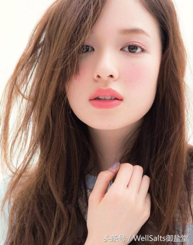 纹眉毛有哪些关注事项,纹眉毛关注事项有哪些