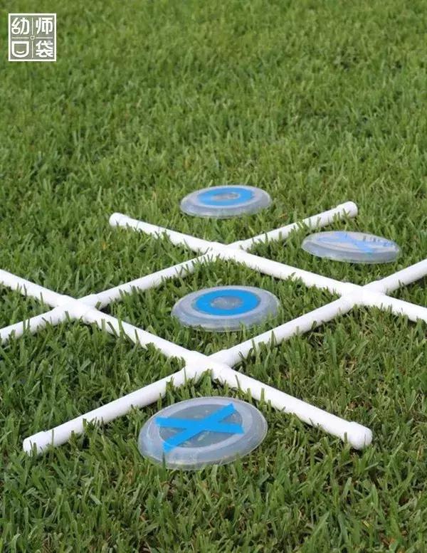 100个创意元旦游戏,元旦游戏创意又搞笑和同学玩