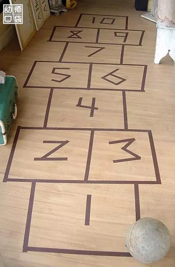 100个创意元旦游戏,元旦游戏创意又搞笑和同学玩