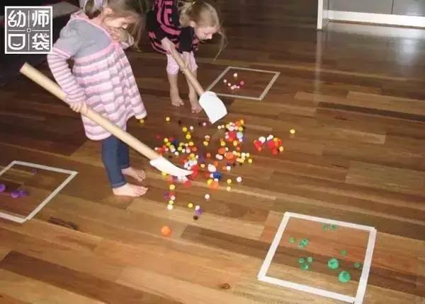 100个创意元旦游戏,元旦游戏创意又搞笑和同学玩