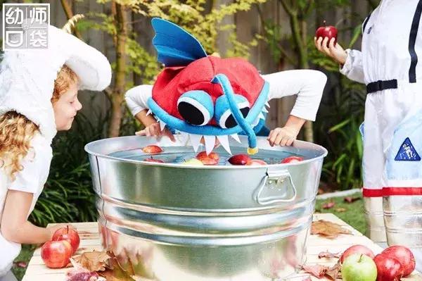 100个创意元旦游戏,元旦游戏创意又搞笑和同学玩