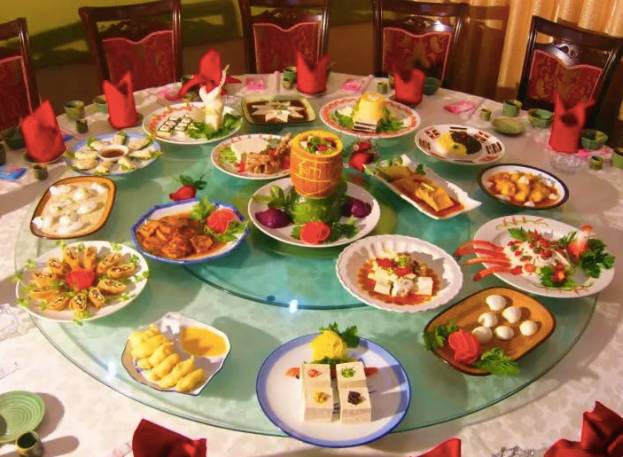 值得推荐的高铁路线,最牛的高铁路线