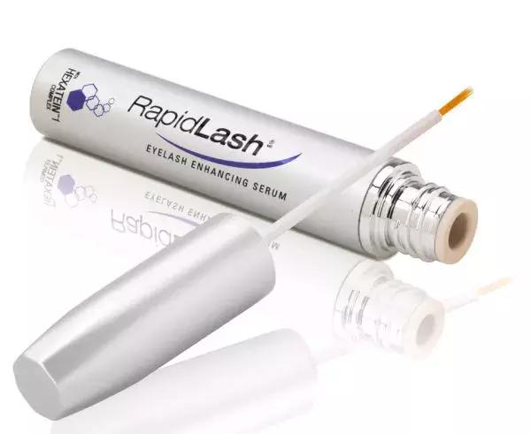 为什么你精心化的眼妆很显脏,化眼妆后总觉得磨得慌