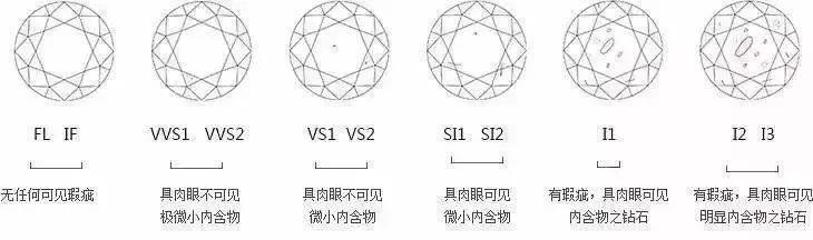 鍊熼挶缁欏コ鏈嬪弸涔版墜鏈鸿鐪嬭,鍊熼挶缁欏コ鏈嬪弸涔伴」閾捐鐖哥埜鐪嬪埌