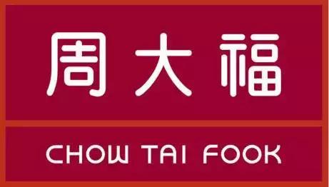 鍊熼挶缁欏コ鏈嬪弸涔版墜鏈鸿鐪嬭,鍊熼挶缁欏コ鏈嬪弸涔伴」閾捐鐖哥埜鐪嬪埌