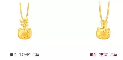 鍊熼挶缁欏コ鏈嬪弸涔版墜鏈鸿鐪嬭,鍊熼挶缁欏コ鏈嬪弸涔伴」閾捐鐖哥埜鐪嬪埌