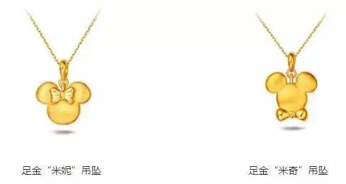 鍊熼挶缁欏コ鏈嬪弸涔版墜鏈鸿鐪嬭,鍊熼挶缁欏コ鏈嬪弸涔伴」閾捐鐖哥埜鐪嬪埌