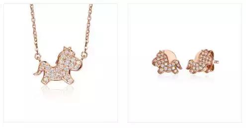 鍊熼挶缁欏コ鏈嬪弸涔版墜鏈鸿鐪嬭,鍊熼挶缁欏コ鏈嬪弸涔伴」閾捐鐖哥埜鐪嬪埌