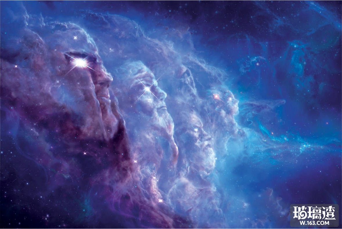 魔兽9.0赞达拉巨魔,魔兽世界巨魔和赞达拉