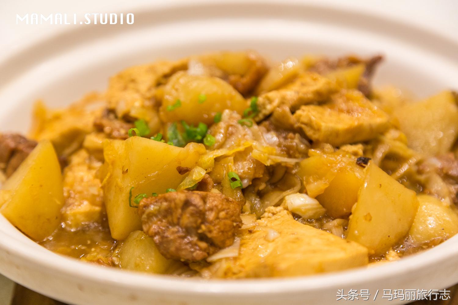 南方人去北方为什么老是不舒服,草原住蒙古包冷吗