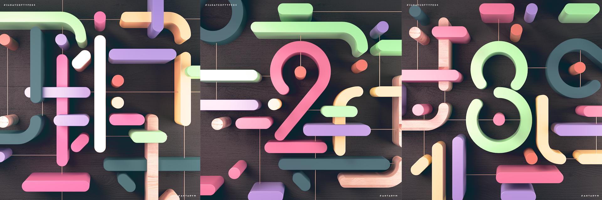 济南平面设计师工资,青岛平面设计师工资多少钱