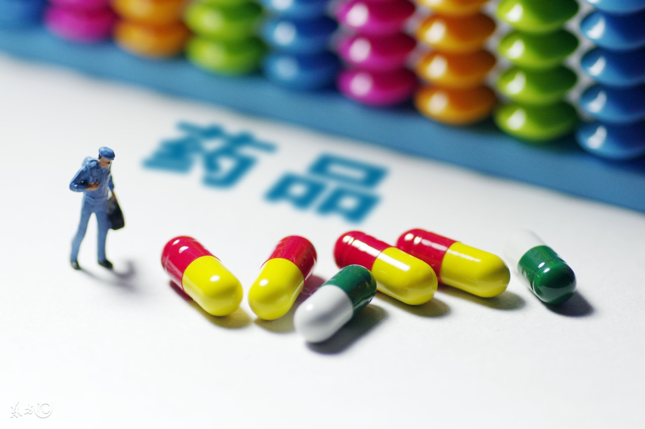 治疗银屑病最新药物他克莫司价格,治疗银屑病的药物有哪些纳入医保