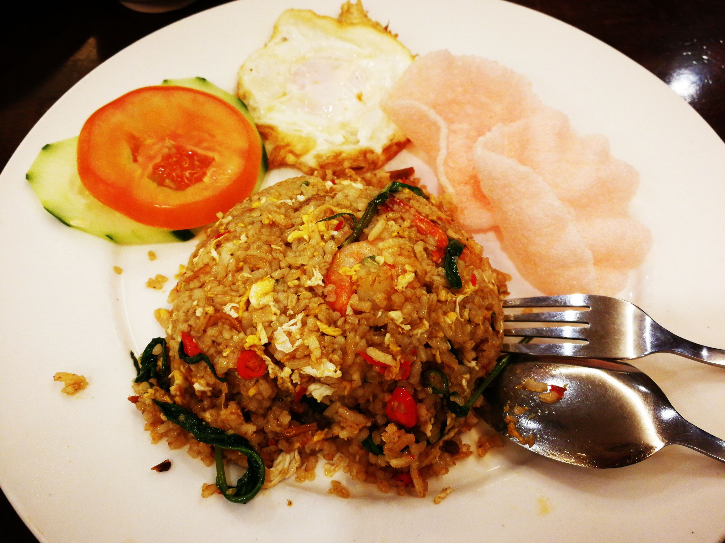 沙巴自由行超详细攻略,第一次去沙巴订的酒店怎么样