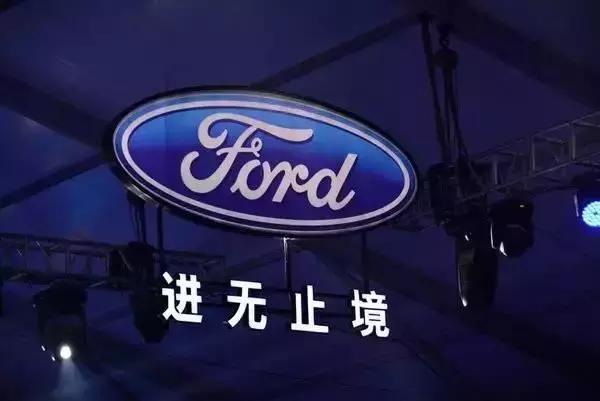 绂忕壒杩涙棤姝㈠鍙ｅ彿2013,绂忕壒杩涙棤姝㈠