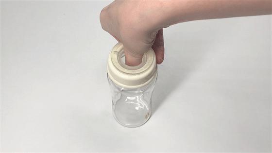 安抚奶嘴贝亲推荐,宝宝安抚奶嘴睡觉神器贝亲