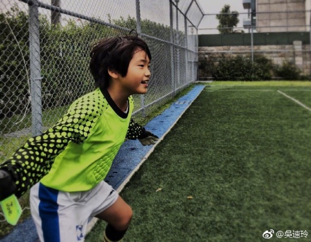 曹格joe唱歌,joe曹格祖孙三代唱歌