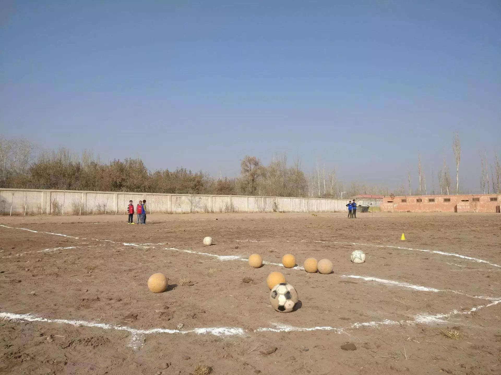 足球圆梦公益活动,公益梦想助力活动