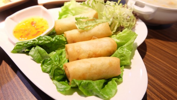 红翻天的小萌物带你激活圣诞季，还不快来瞧瞧？