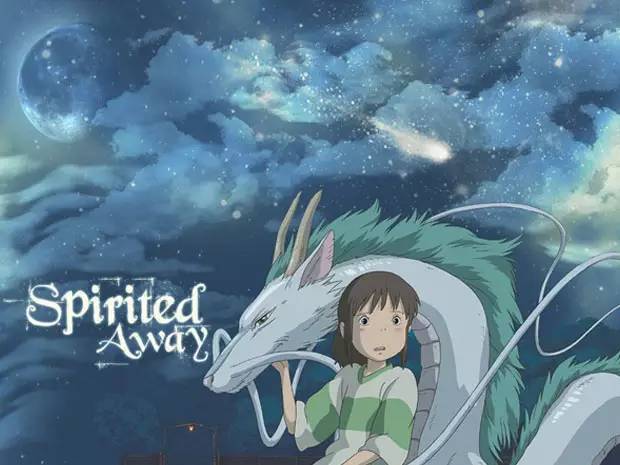 冬季洗澡温度多少合适,冬季洗澡皮肤痒