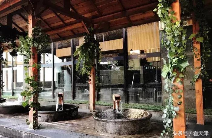 天津出发适合1-3天短途旅游地,天津温泉旅游推荐2天一夜