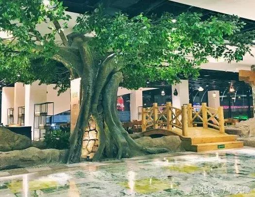 天津出发适合1-3天短途旅游地,天津温泉旅游推荐2天一夜