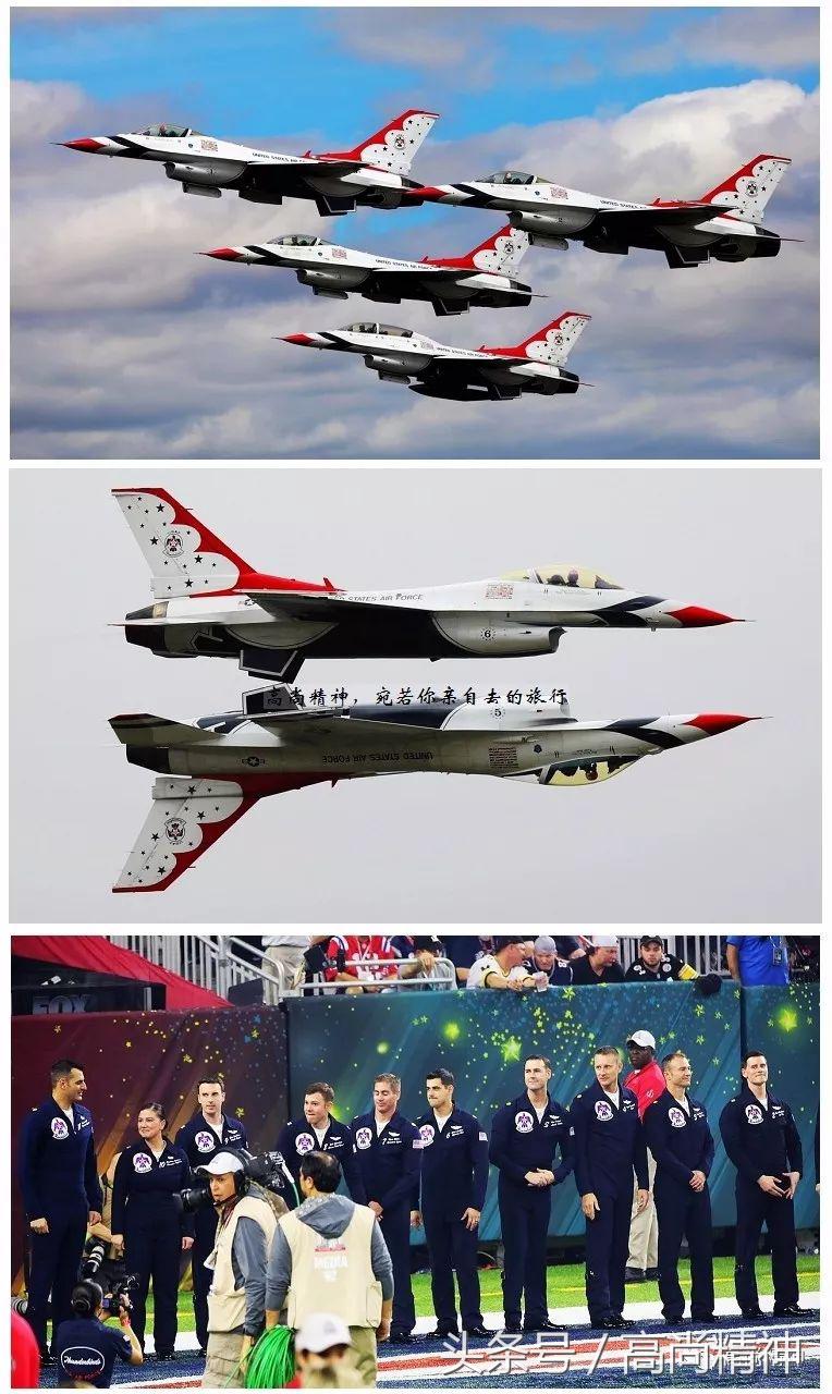 2017，一个普通人的世界奇妙拼图