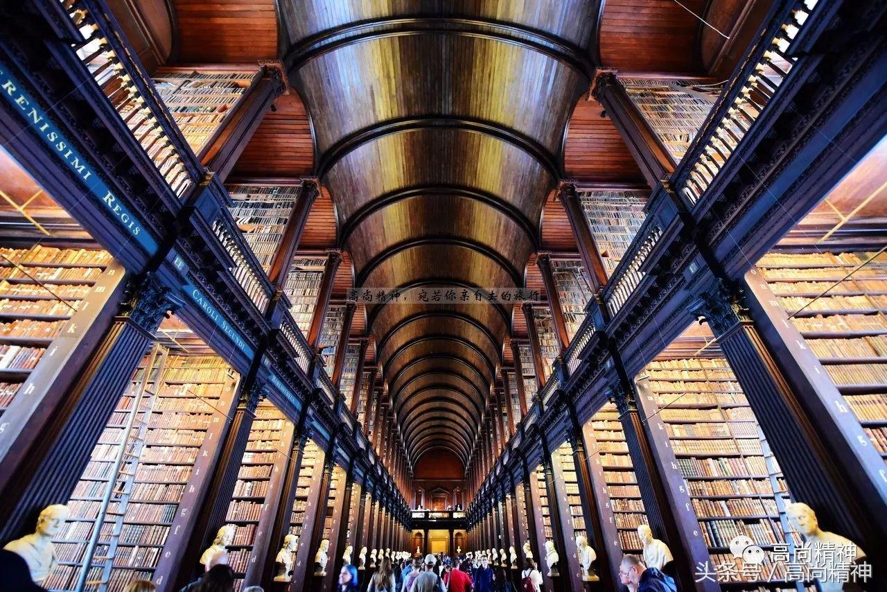 2017，一个普通人的世界奇妙拼图