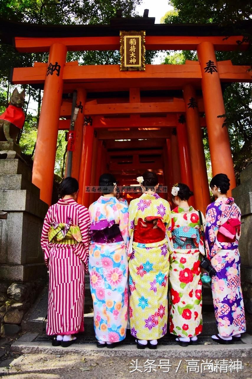 2017，一个普通人的世界奇妙拼图