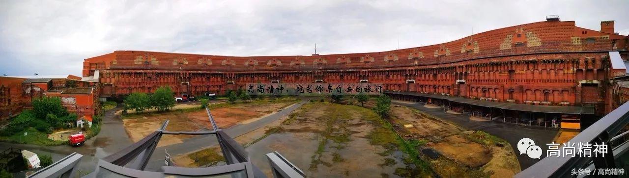 2017，一个普通人的世界奇妙拼图