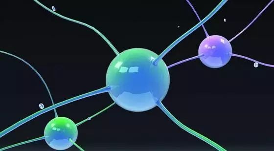 跑马后如何快速恢复,跑马结束后恢复的视频